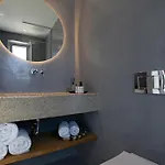 Oneiro 4bdr In Sirocco Antiparos