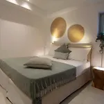 Oneiro 4bdr In Sirocco *