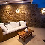 Oneiro 4bdr In Sirocco * Antiparos
